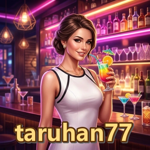 Ikon taruhan77 untuk cara memilih permainan e-gaming
