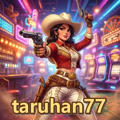 Ikon taruhan77 untuk ringkasan panduan APK v4.7.5