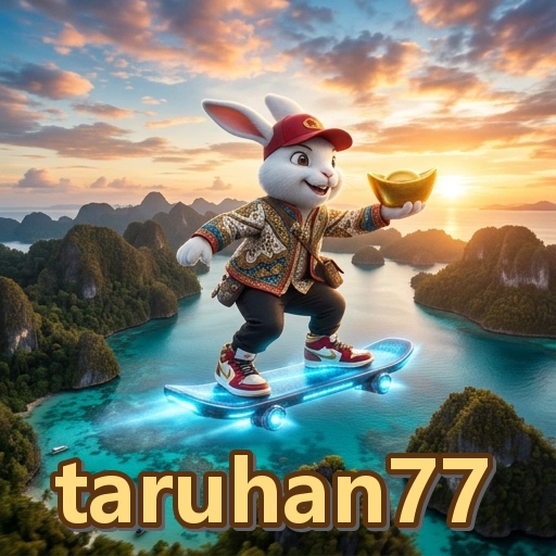 Ikon taruhan77 untuk catatan v4.7.5